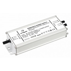 Блок питания с проводом Arlight ARPV-UH 025689(2) Блок питания с проводом Arlight ARPV-UH 025689(2)