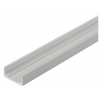 Профиль Arlight ARL-MOONLIGHT 029829
