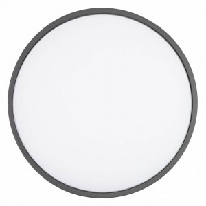 Накладной светильник Arlight Giro 032424 Накладной светильник Arlight Giro 032424