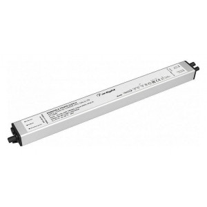 Блок питания с проводом Arlight ARPV 034882