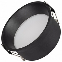 Встраиваемый светильник Arlight BREEZE 035614(1)