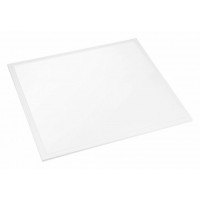 Светильник для потолка Армстронг Arlight TITAN 038426(1)