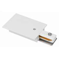 Токопровод концевой Arlight C 2TR 038674