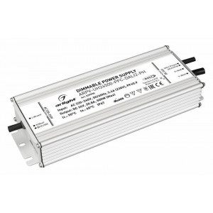 Блок питания Arlight ARPV-UH 039955 Блок питания Arlight ARPV-UH 039955