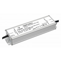 Блок питания Arlight ARPV-UH 040977