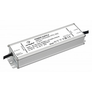 Блок питания Arlight ARPV-UH 040977