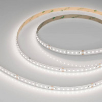 Лента светодиодная Arlight RT-A126-10mm 24V Day4000 8 Вт/м IP20 044493