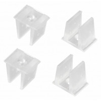 Крепление Arlight WPH-FLEX 045912