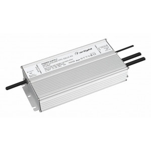 Блок питания с проводом Arlight ARPV 048622 Блок питания с проводом Arlight ARPV 048622