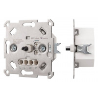 Контроллер-диммер Arlight INTELLIGENT 48893