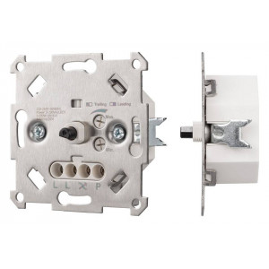 Контроллер-диммер Arlight INTELLIGENT 48893 Контроллер-диммер Arlight INTELLIGENT 48893