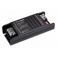 Блок питания Arlight ATS 049062