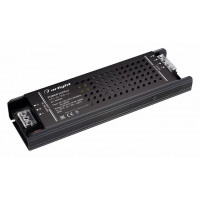 Блок питания Arlight ATS 049066