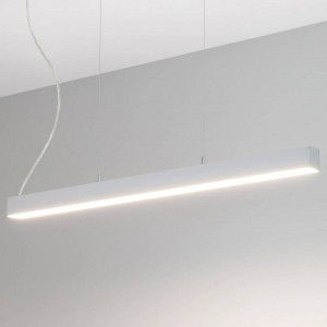 Подвесной светильник Arlight SP-LINE-HANG 049579 Подвесной светильник Arlight SP-LINE-HANG 049579