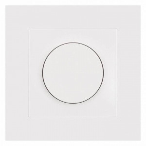 Накладка для диммера Arlight INTELLIGENT 050849 Накладка для диммера Arlight INTELLIGENT 050849