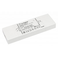 Блок питания Arlight ARV-SP 052083