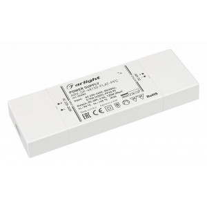 Блок питания Arlight ARV-SP 052083 Блок питания Arlight ARV-SP 052083