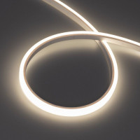 Лента светодиодная Arlight WAVE 052621