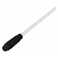 Соединитель Arlight WAVE 053049