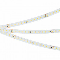 Лента светодиодная Arlight UL-A120 053136