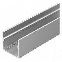 Профиль накладной Arlight WPH 053418