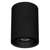 Накладной светильник Arlight FOCUS 054860