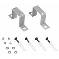 Крепление Arlight SL 056892