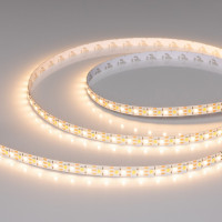 Лента светодиодная Arlight UL 058087