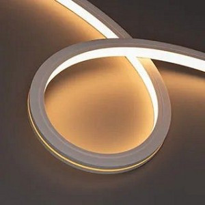 Лента светодиодная Arlight MOONLIGHT 061068