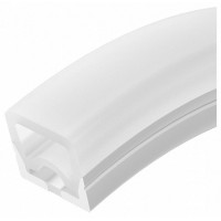 Профиль накладной гибкий Arlight WPH-FLEX 062404