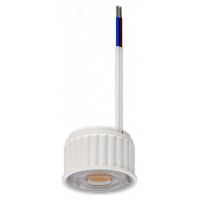 Модуль светодиодный Arte Lamp Ore A22091-4K