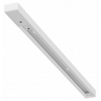 Трек накладной Arte Lamp TRACK ACCESSORIES A540333