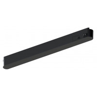 Блок питания Arte Lamp RAPID-ACCESSORIES A614206