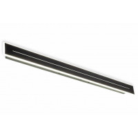 Накладной светильник Citilux Тринити CL238691
