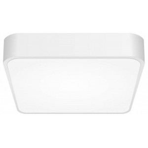 Накладной светильник Citilux Купер CL724K24V0