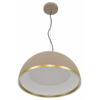 Подвесной светильник Citilux FLOOM CL736252
