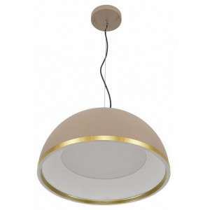 Подвесной светильник Citilux FLOOM CL736252