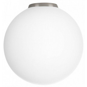 Накладной светильник Citilux RON CL941D25B1