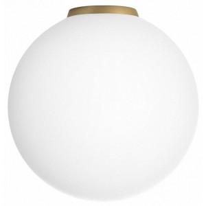 Накладной светильник Citilux RON CL941D25B2