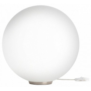 Настольная лампа декоративная Citilux RON CL941D30T1