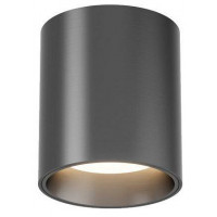 Накладной светильник Denkirs SHINE TUBE DK2610-DN