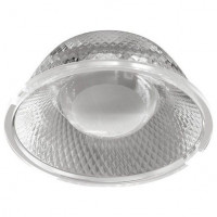 Линза Denkirs SHINE Optics DK5700-D55-A50