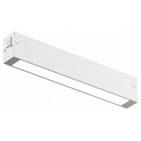 Накладной светильник Denkirs DK8003 DK8003-WH