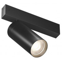 Светильник на штанге Denkirs SMART SPOT Zigbee DK8320-BK
