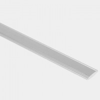 Крепление DesignLed Комплектующие 00-00001087