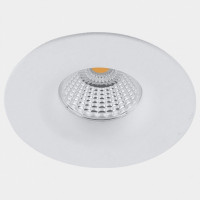 Встраиваемый светильник DesignLed SIMPLE 00-00002208