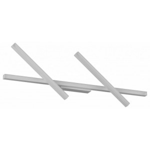 Накладной светильник DesignLed Mars DBL C00120100A-WH-WW Накладной светильник DesignLed Mars DBL C00120100A-WH-WW