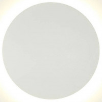 Накладной светильник DesignLed Circus GW-8663L-9-WH-NW