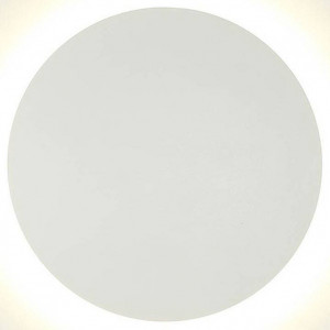 Накладной светильник DesignLed Circus GW-8663L-9-WH-NW