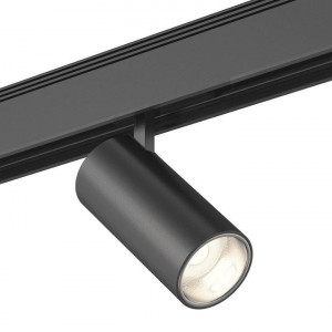 Светильник на штанге DesignLed SY SY-601203-BL-30-36-WW Светильник на штанге DesignLed SY SY-601203-BL-30-36-WW